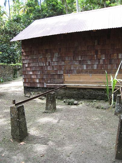 Downsized Image [St Lucia-049.jpg - 4320kB]
